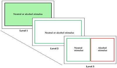 A Randomized Controlled Trial of Attentional Control Training for Treating Alcohol Use Disorder